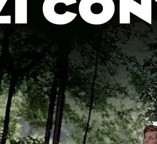 Le jardin des Finzi-Contini - Vittorio De Sica - critique