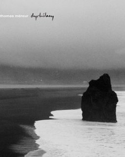 Dyrhólaey - la critique de l'album