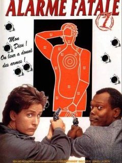 Alarme Fatale - succès surprise de l'été 93