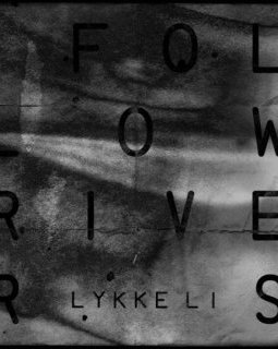 Lykke Li poursuit sa carrière au cinéma