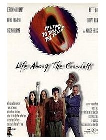 Life Among the Cannibals - la critique du film