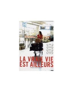 La vraie vie est ailleurs - le test DVD