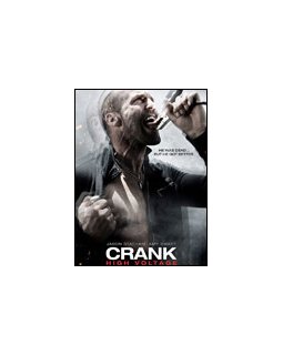 Hyper tension 2 - Poster + photos + bande-annonce