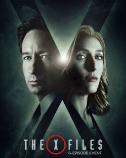 X-Files : saison 10 - Critique de l'épisode 6 et bilan de la saison