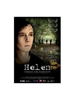 Helen - La critique