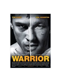 Warrior - la critique