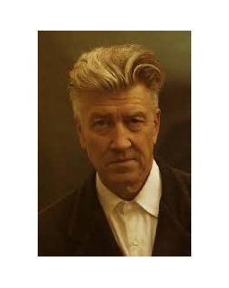 David Lynch, la perspective d'une nouvelle oeuvre s'éloigne...