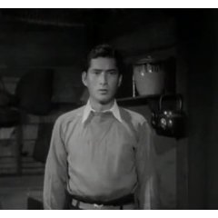 SHIMIZU Hiroshi - 1937 - 花形選手 - Hanagata senshu