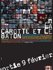 La carotte et le bâton - la critique du film