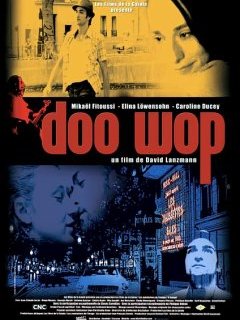 Doo wop - la critique du film