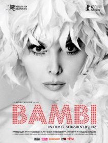 Bambi - la critique