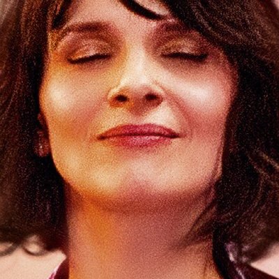 Un beau soleil intérieur : Juliette Binoche radieuse dans la bande-annonce du nouveau Claire Denis