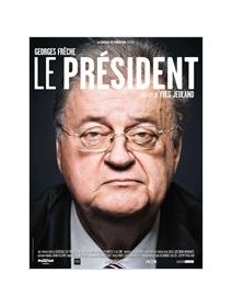 Le président - le docu politique sur Georges Frêche
