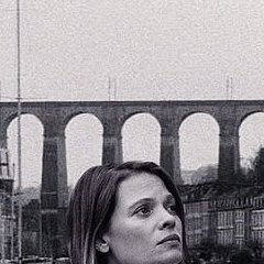 Morlaix - Jaime Rosales - critique