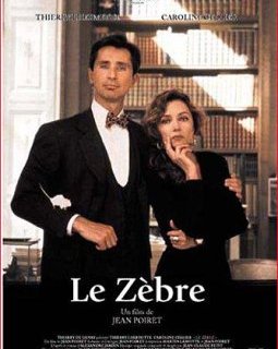 Mort de l'actrice Caroline Cellier