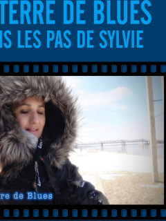 En terre de blues - Fiche film