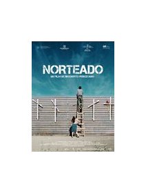 Norteado - la critique
