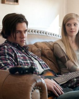 Men Women & children : le nouveau Jason Reitman propose sa première bande annonce