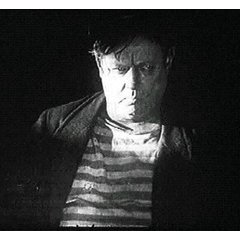 La Belle Nivernaise (Epstein 1923) - Pierre Hot