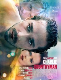 Charlie Countryman - la critique du film