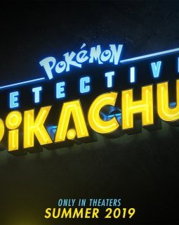 Pokémon Détective Pikachu : Warner lance son Roger Rabbit en mode Nintendo