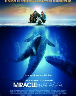 Miracle en Alaska (Big Miracle)