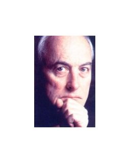  James Ivory : noble sir