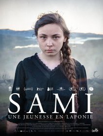 Sami, une jeunesse en Laponie - la critique du film