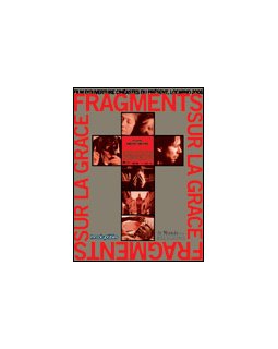 Fragments sur la grâce - la critique + test DVD