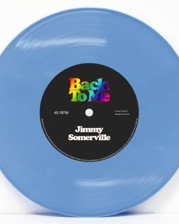 Actu Musicale USA : Jimmy Somerville, Faith Evans & Missy Elliott, Fat Joe & Jennifer Lopez, Ariana Grande & The Weeknd, The Ready Set