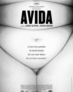 Avida