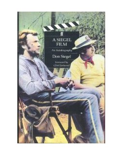  Don Siegel, la gloire du B