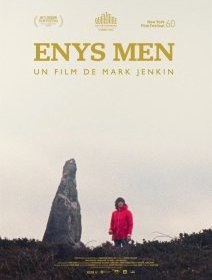 Enys Men - Mark Jenkin - critique