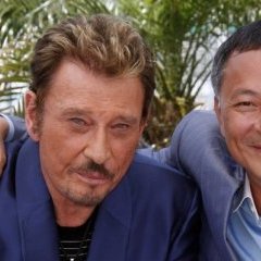 Copyright Agence Reuters