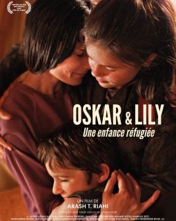 Oskar et Lily - la critique du film