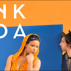 spip-bandeau spip-bandeau