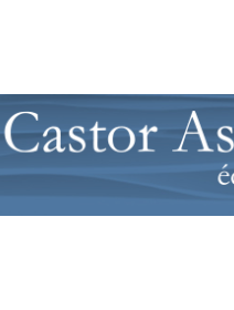Collection "A day in the life" - Le Castor Astral