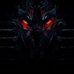 © Paramount Pictures