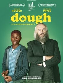 Dough - la critique du film