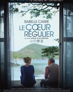 Le Coeur Régulier - la critique du film 