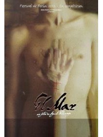 El mar - la critique + test DVD