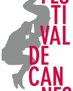 Cannes 2014 : Un Certain Regard dévoile son film d'ouverture