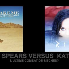 spip-bandeau spip-bandeau