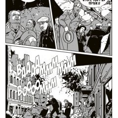 Deux dans Berlin – p.147