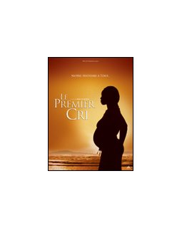 Le premier cri - la critique