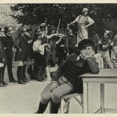Der Student von Prag (1913)