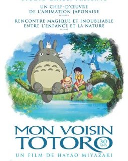 Rétro Noël : quels films les spectateurs allaient-ils voir dans les années 90 ?