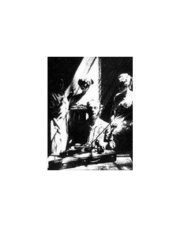 Die Sühne (L'expiation) - la critique