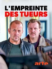 L'empreinte des tueurs - Urs Egger - critique du téléfilm