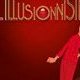L'illusionniste - le test Blu-ray